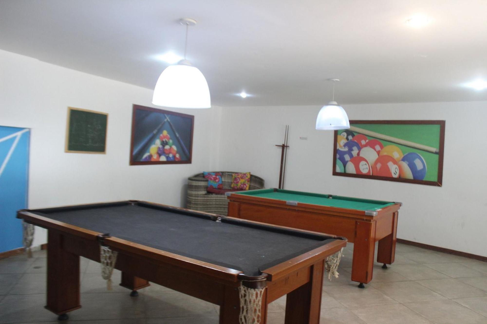 Lindo E Confortavel Apartamento Arraial Do Cabo Exterior foto
