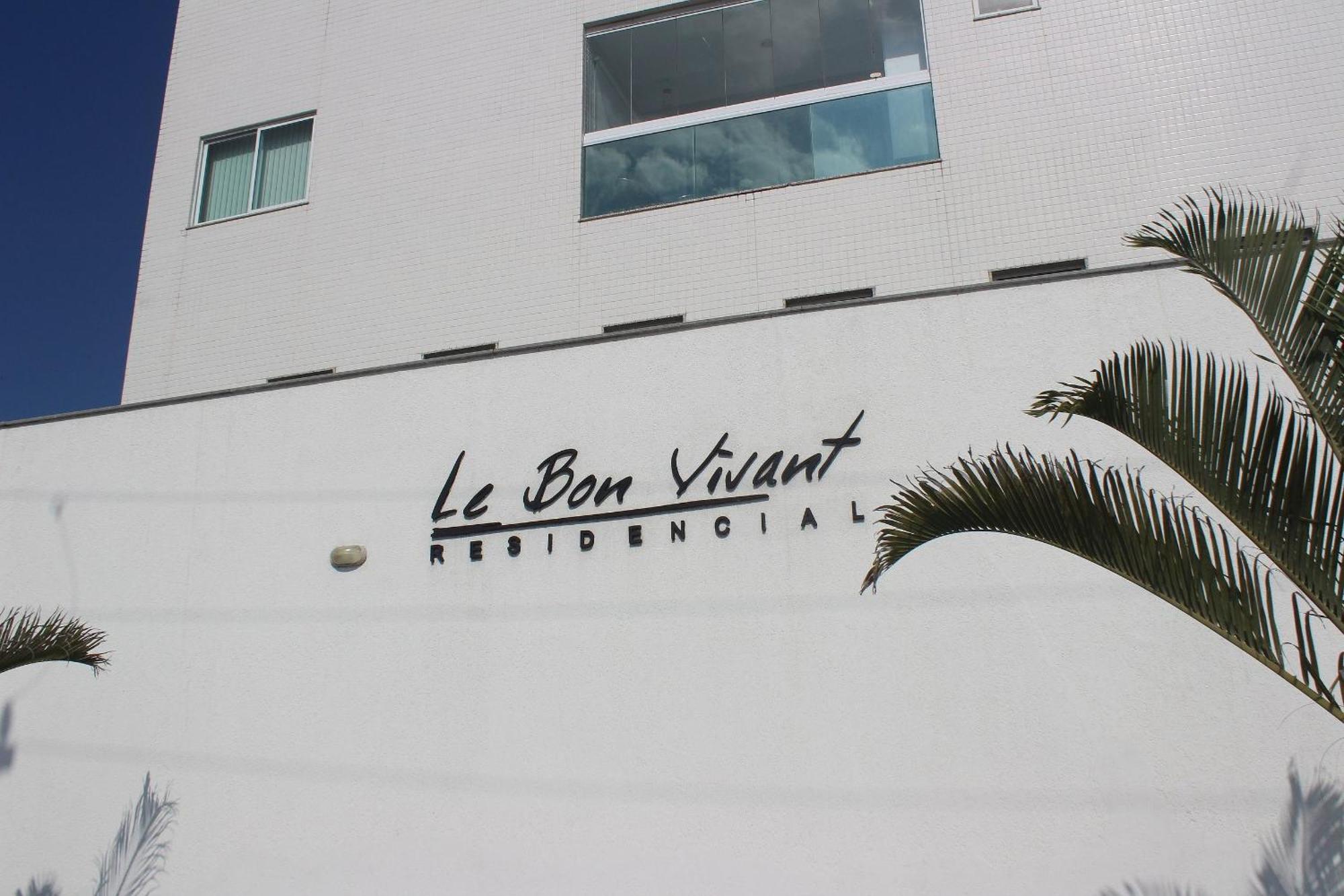 Lindo E Confortavel Apartamento Arraial Do Cabo Exterior foto