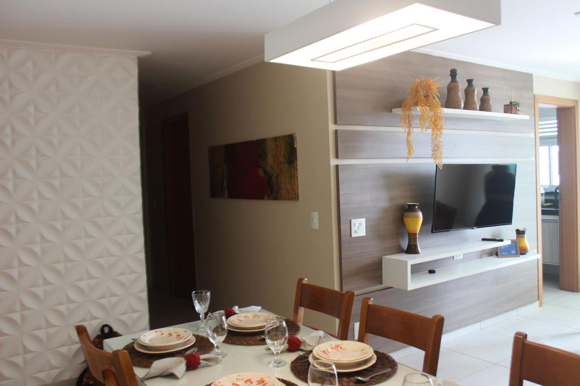 Lindo E Confortavel Apartamento Arraial Do Cabo Exterior foto